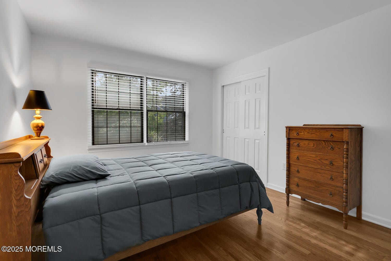 5 Lisa Court, Little Silver, NJ, 07739 image 12