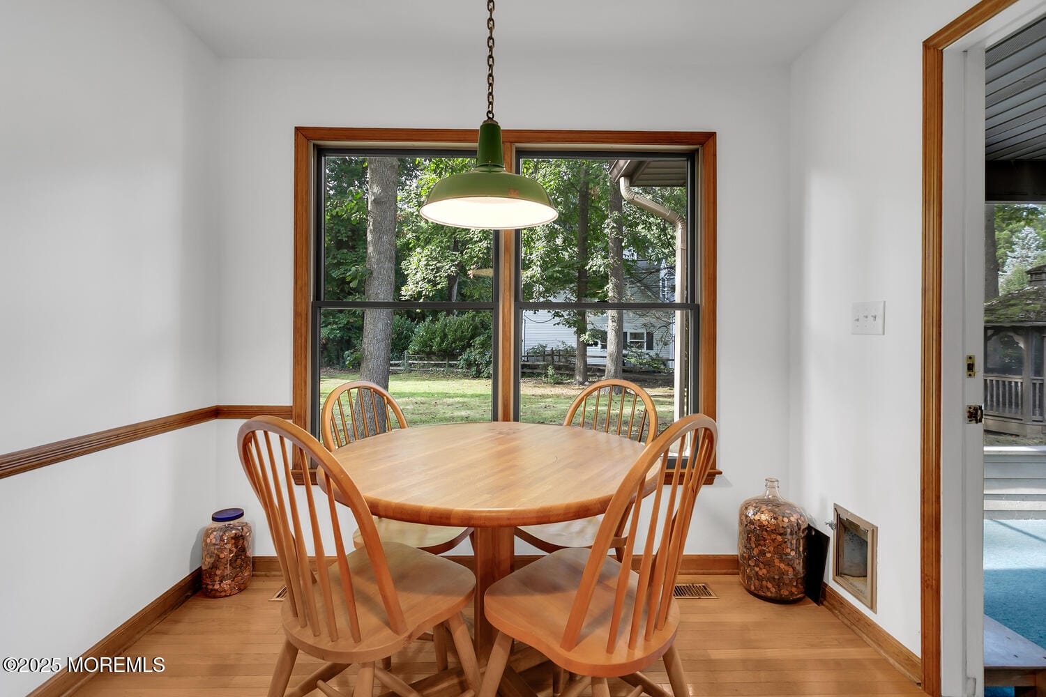 5 Lisa Court, Little Silver, NJ, 07739 image 8