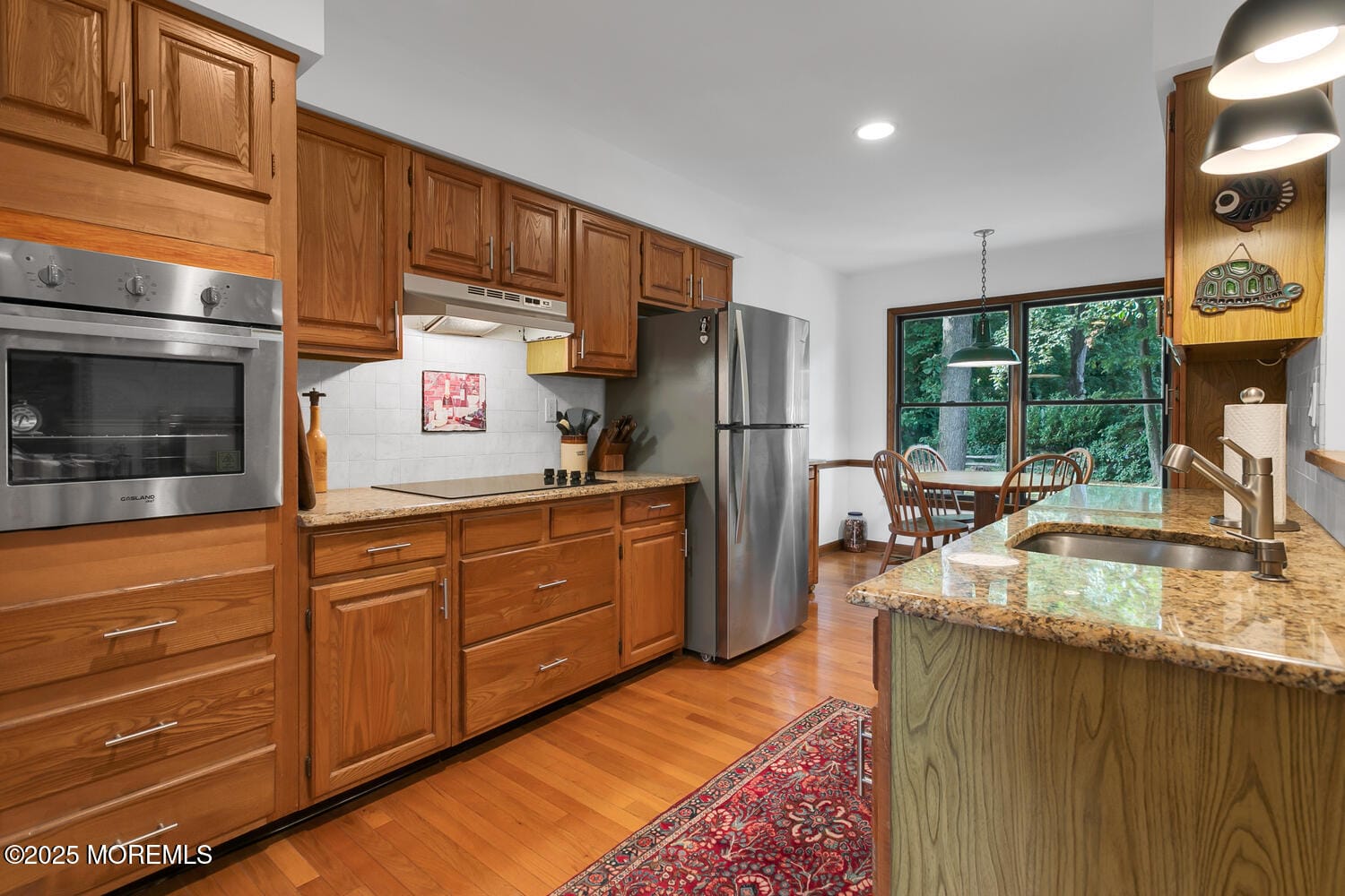 5 Lisa Court, Little Silver, NJ, 07739 image 6