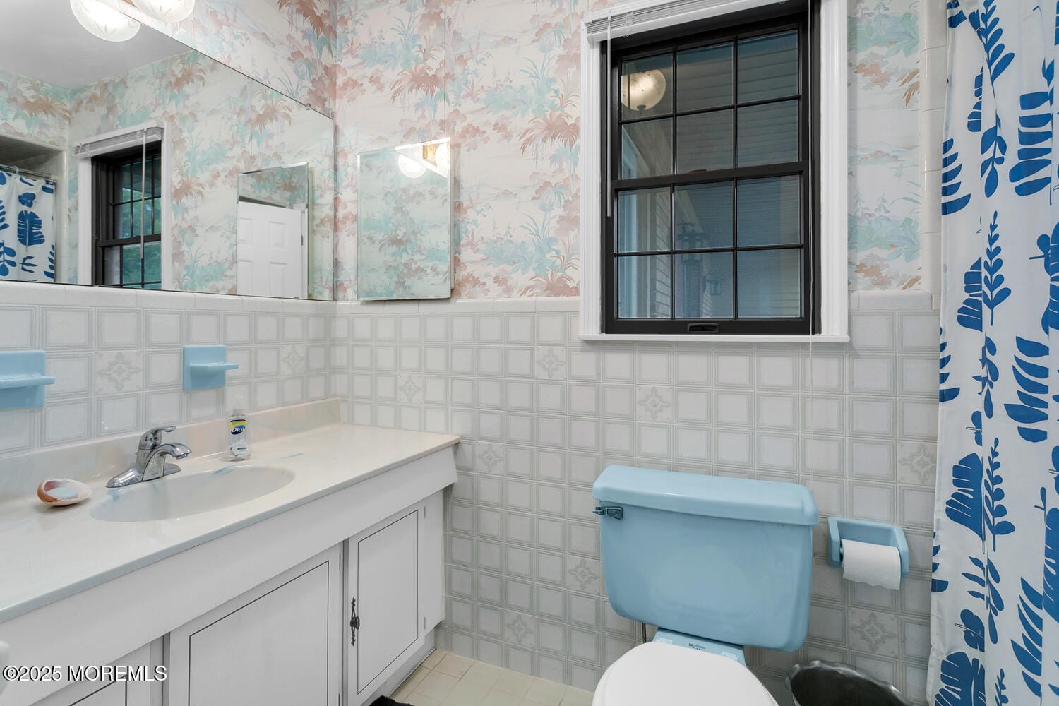 5 Lisa Court, Little Silver, NJ, 07739 image 13