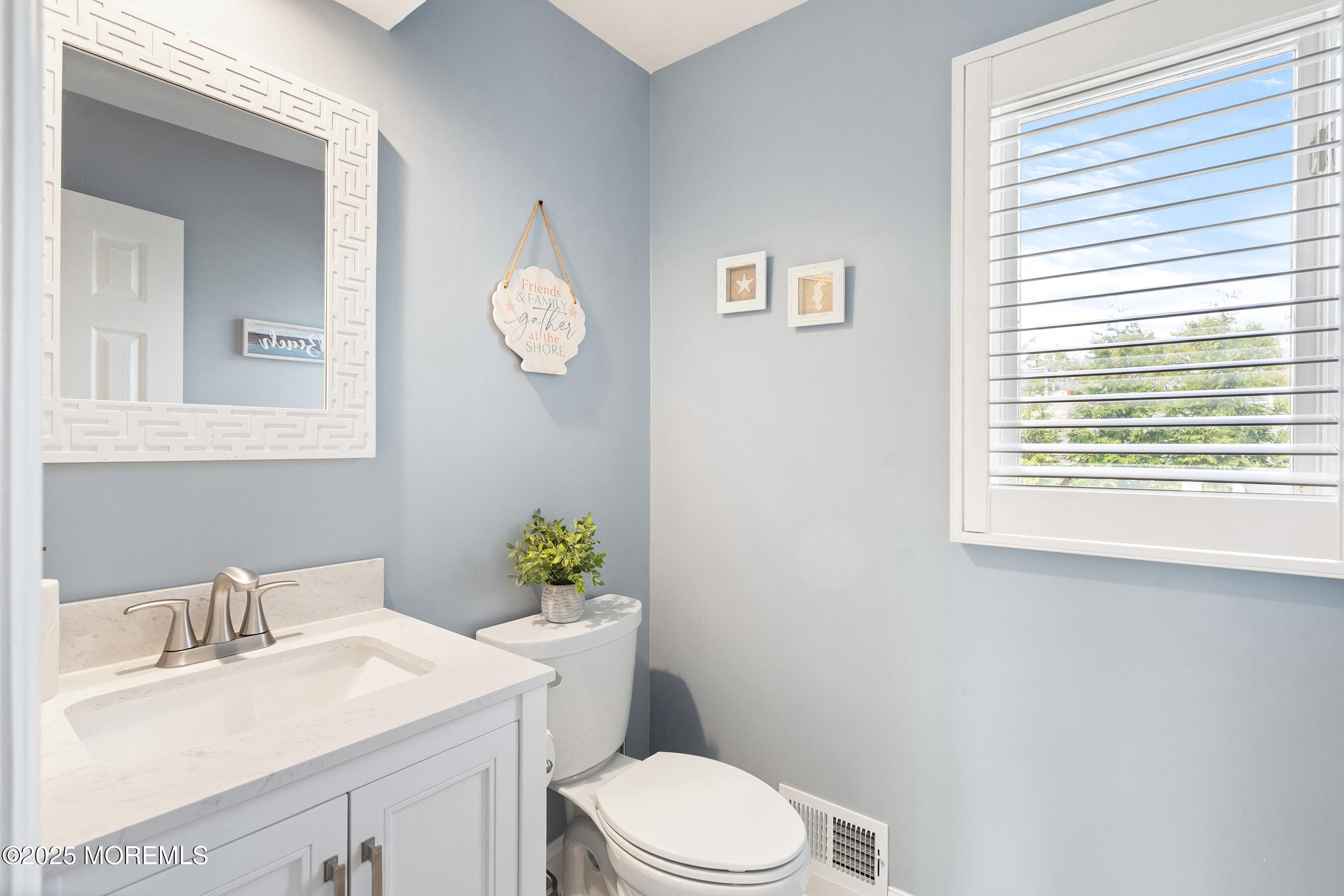 8 Mann Court, Monmouth Beach, NJ, 07750 image 25