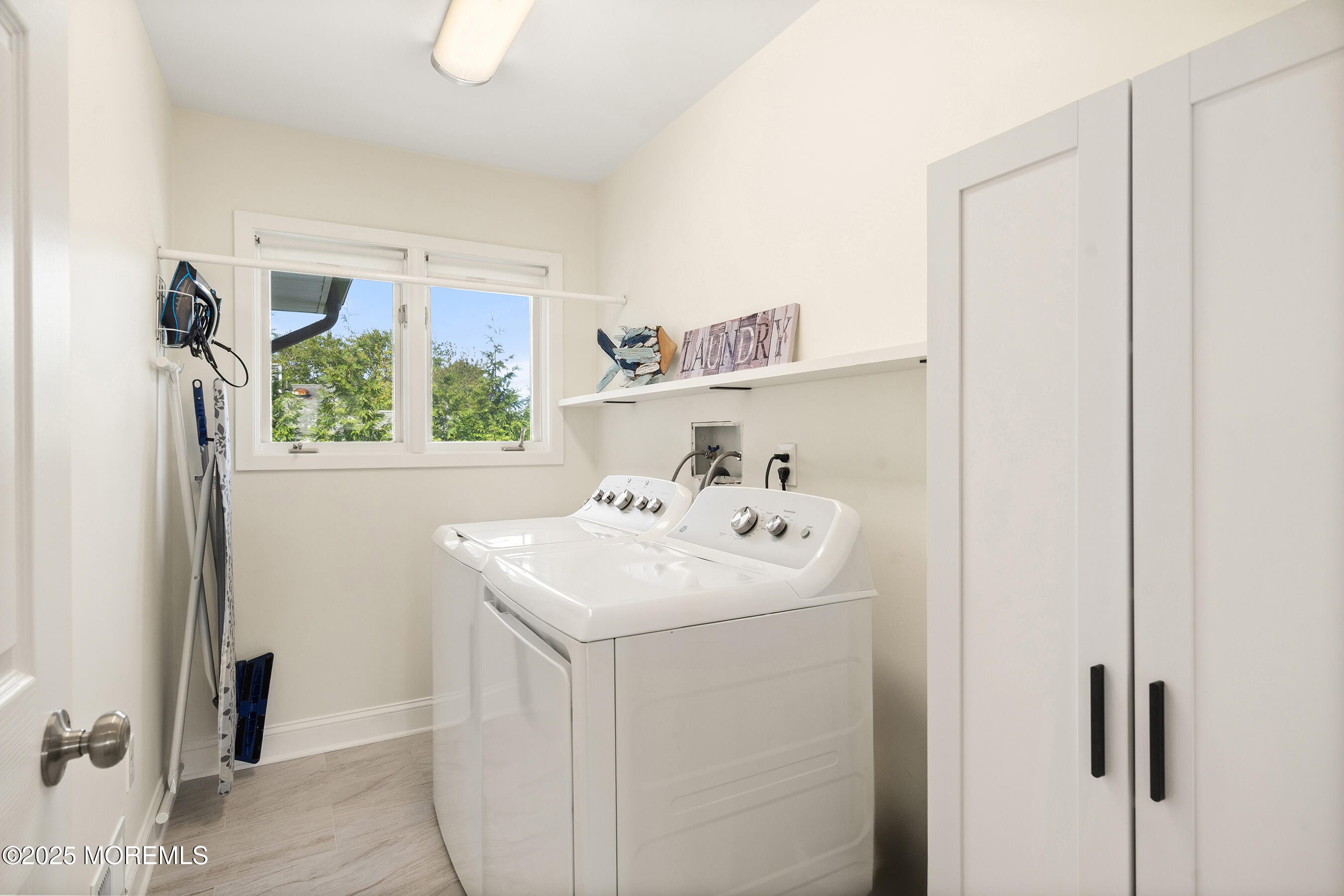 8 Mann Court, Monmouth Beach, NJ, 07750 image 26