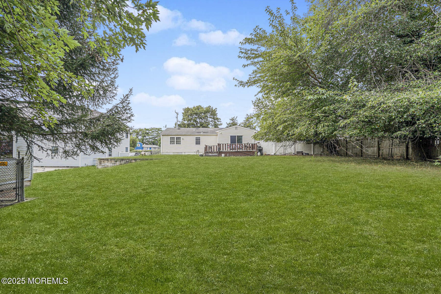12 Michele Drive Image 2