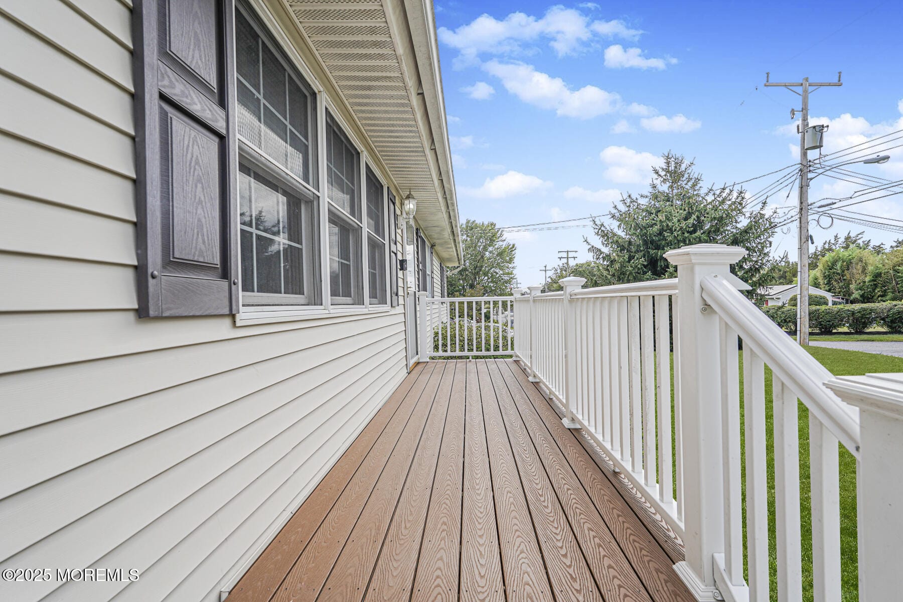 12 Michele Drive Image 3