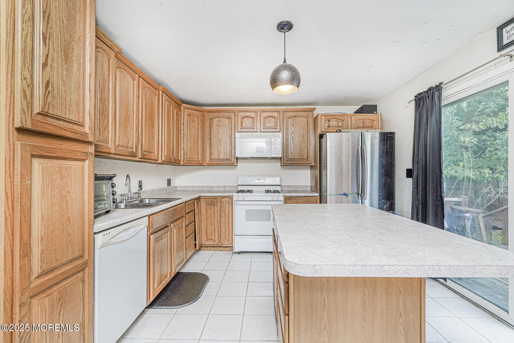 12 Michele Drive, Toms River, NJ, 08755 image 6