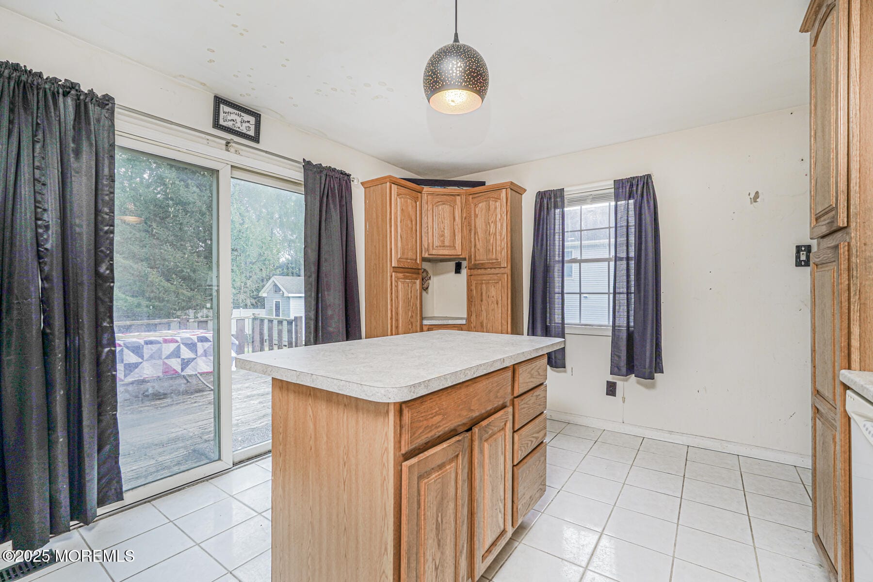 12 Michele Drive, Toms River, NJ, 08755 image 8