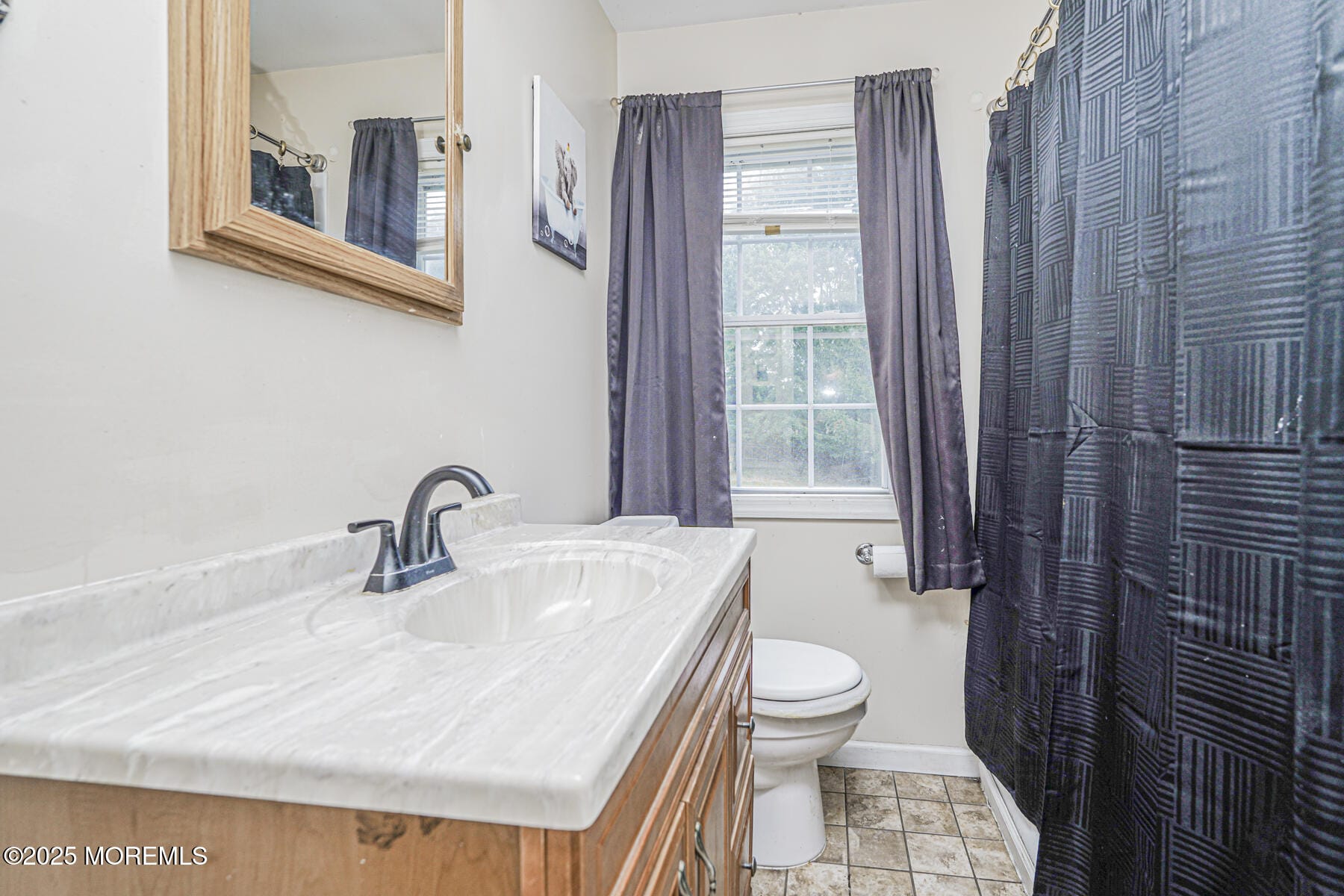12 Michele Drive, Toms River, NJ, 08755 image 10