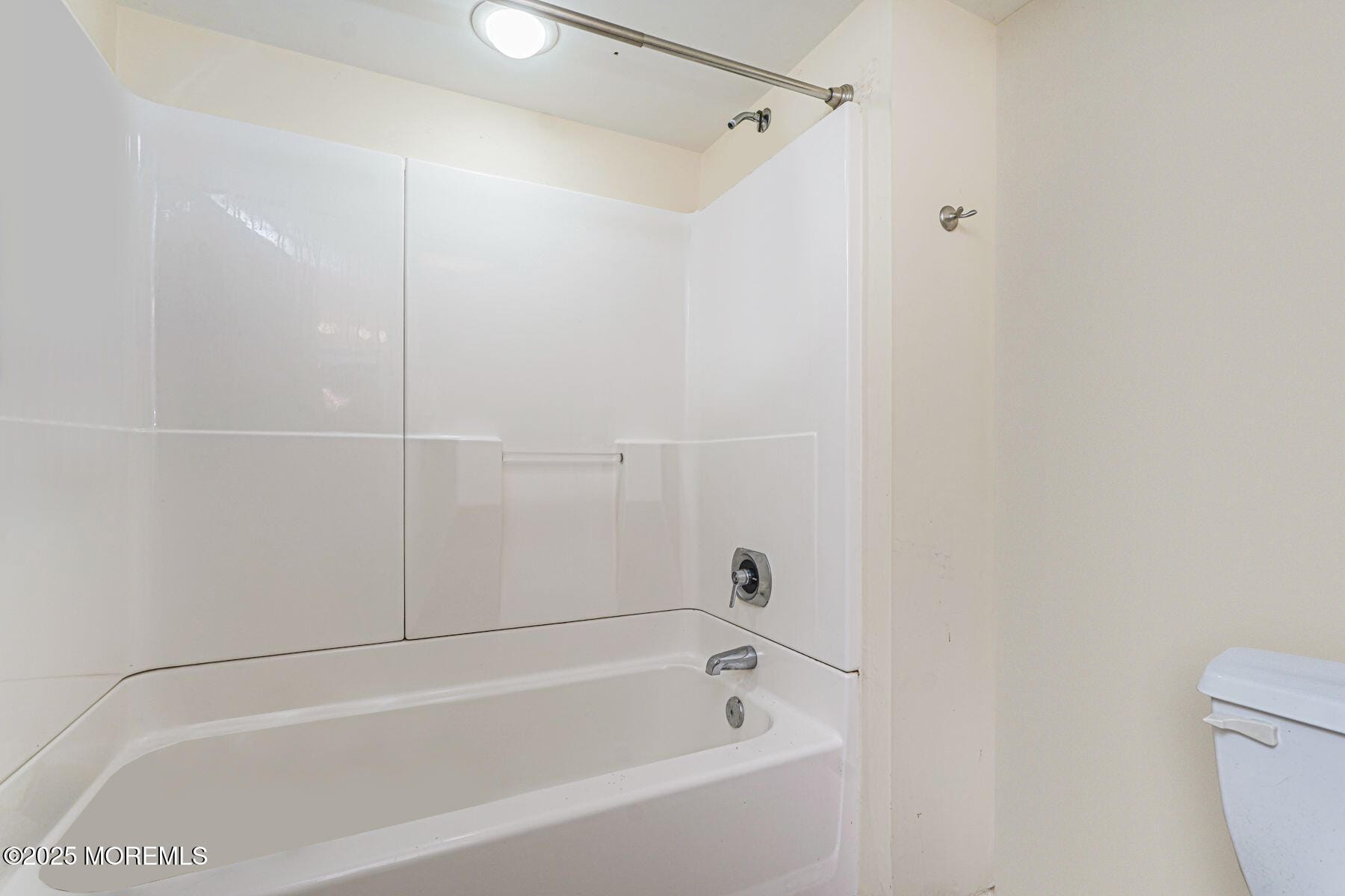 12 Michele Drive, Toms River, NJ, 08755 image 11