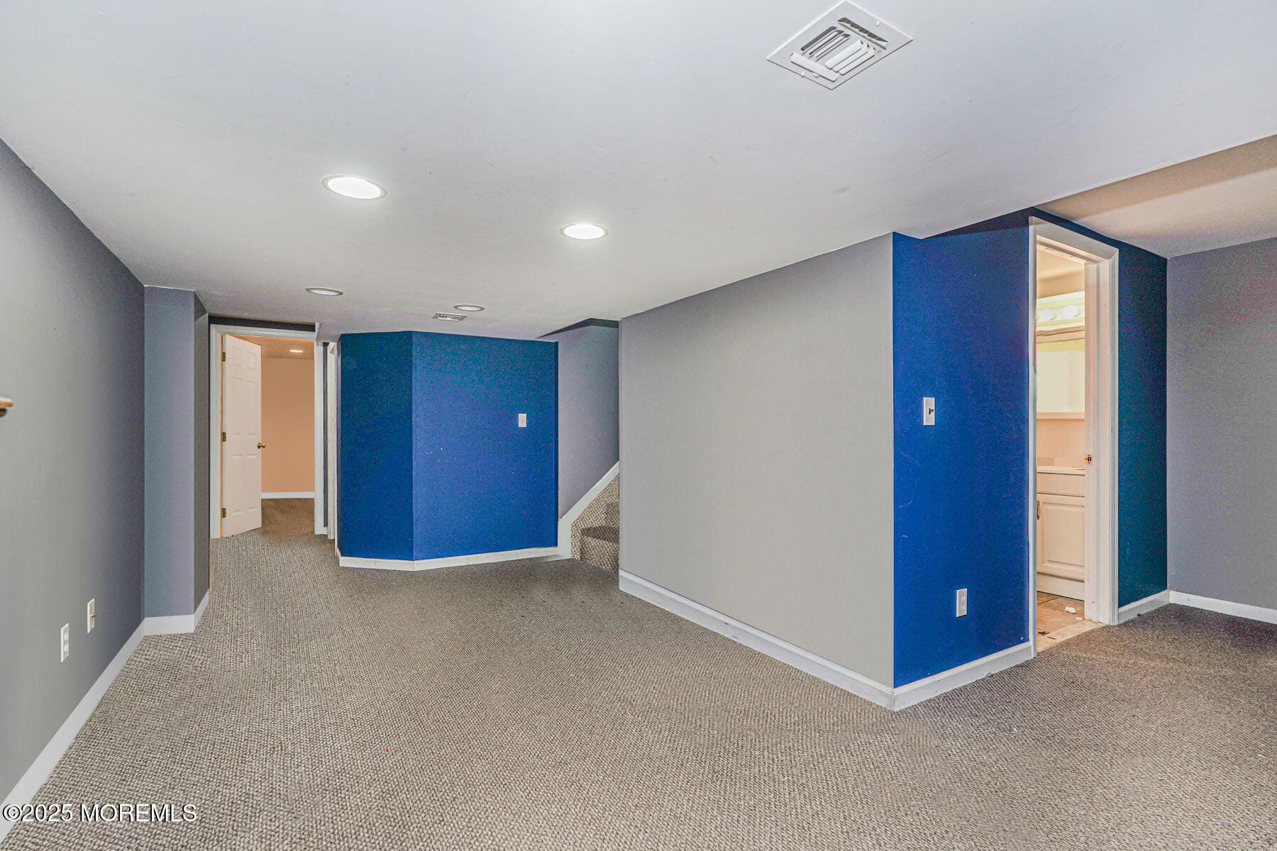 12 Michele Drive, Toms River, NJ, 08755 image 13