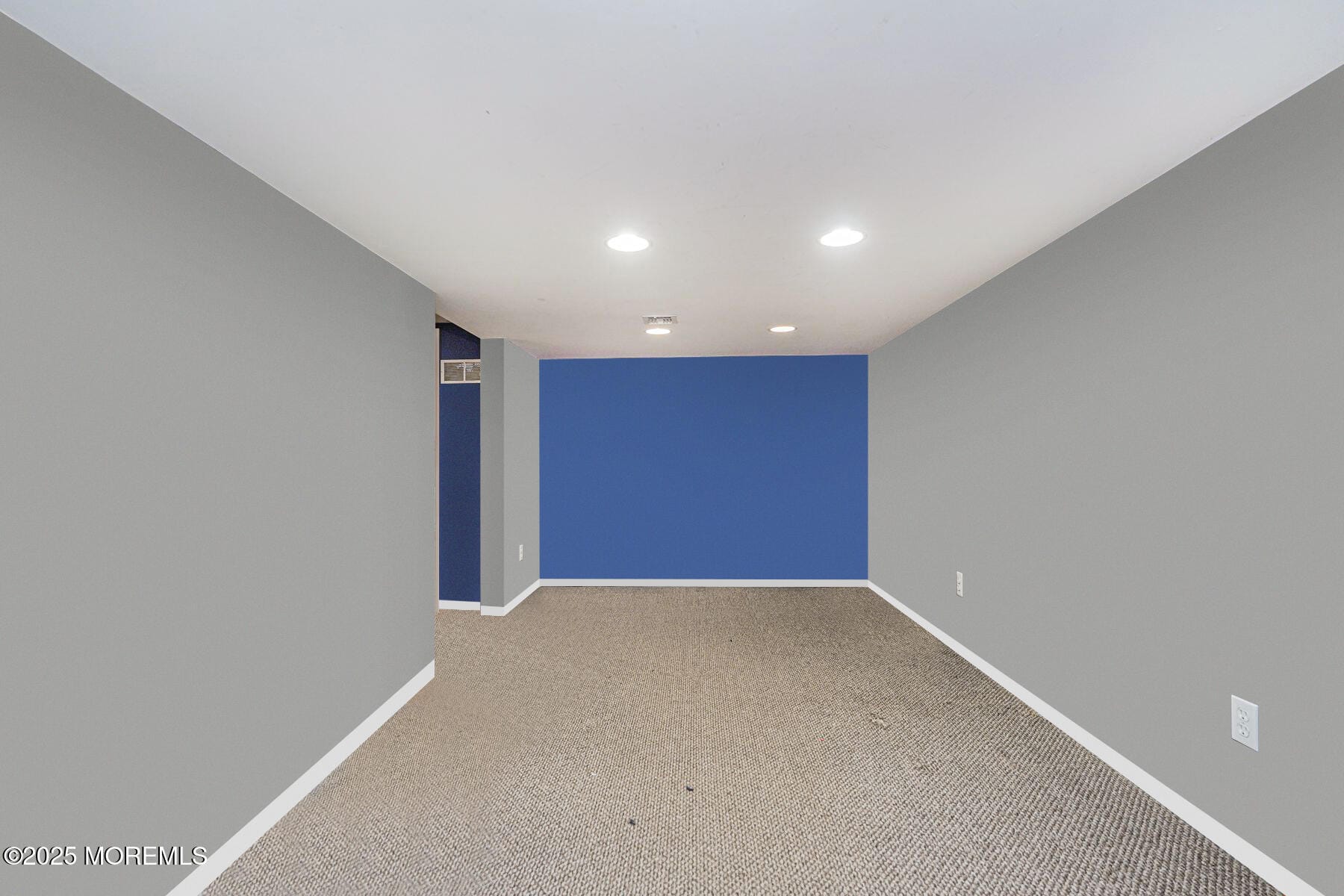 12 Michele Drive, Toms River, NJ, 08755 image 14