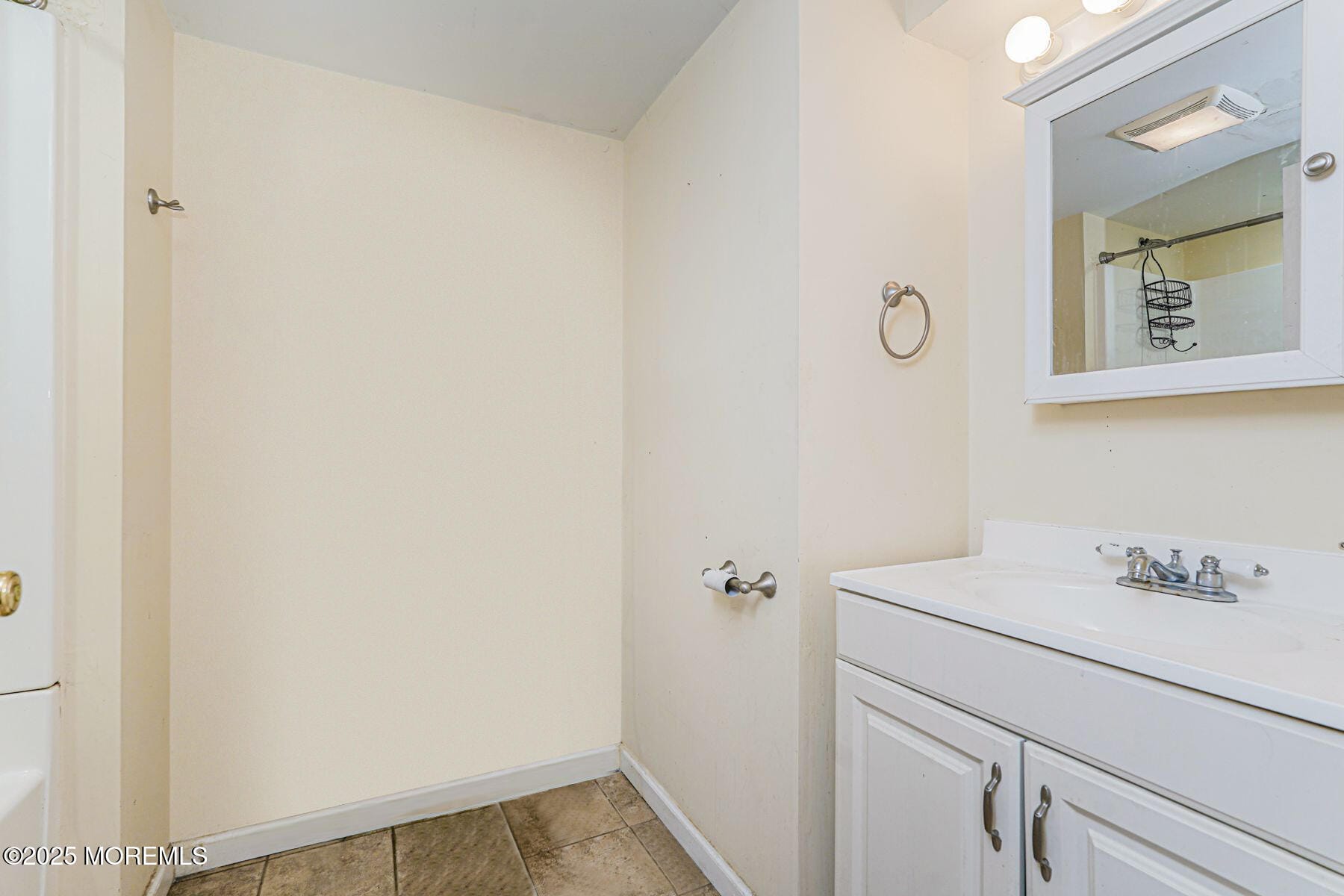 12 Michele Drive, Toms River, NJ, 08755 image 15