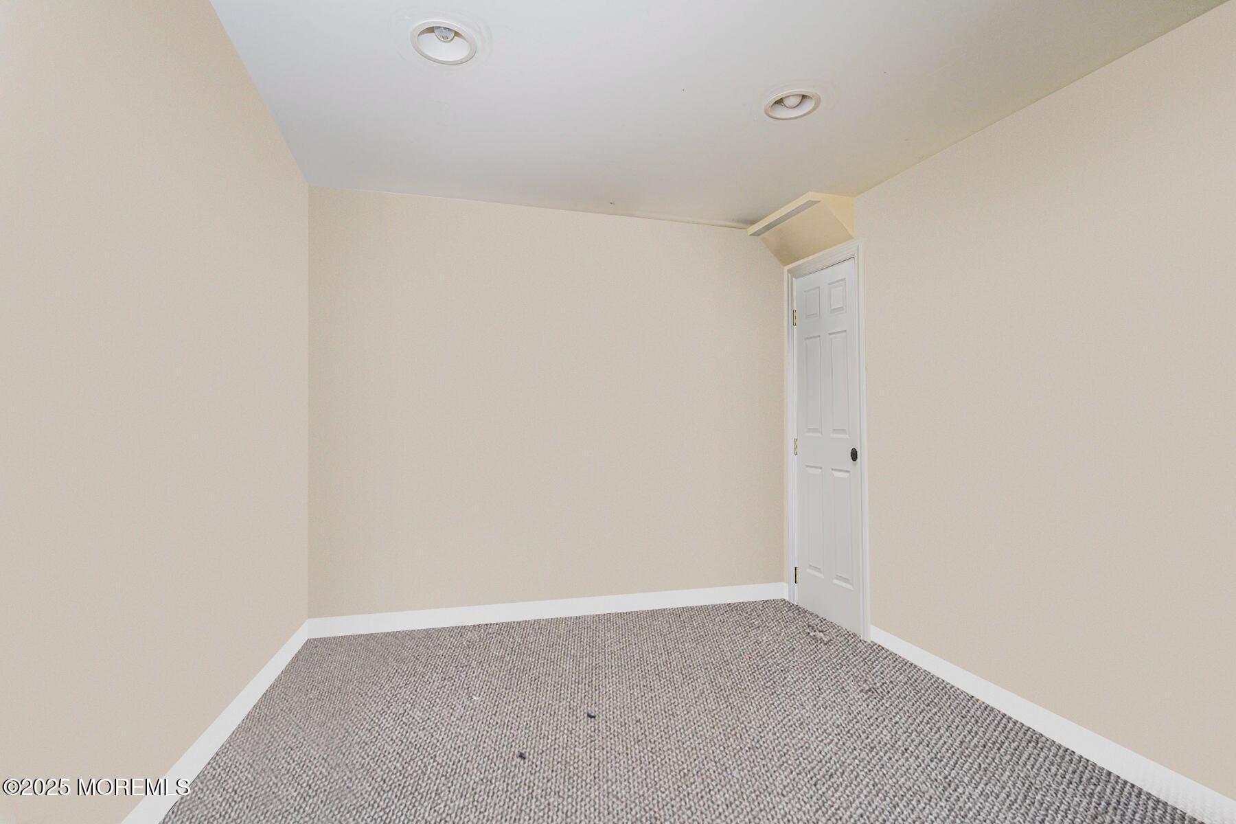 12 Michele Drive, Toms River, NJ, 08755 image 16