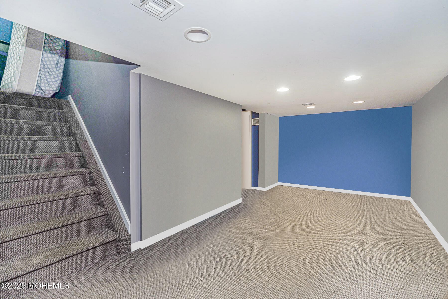 12 Michele Drive, Toms River, NJ, 08755 image 12