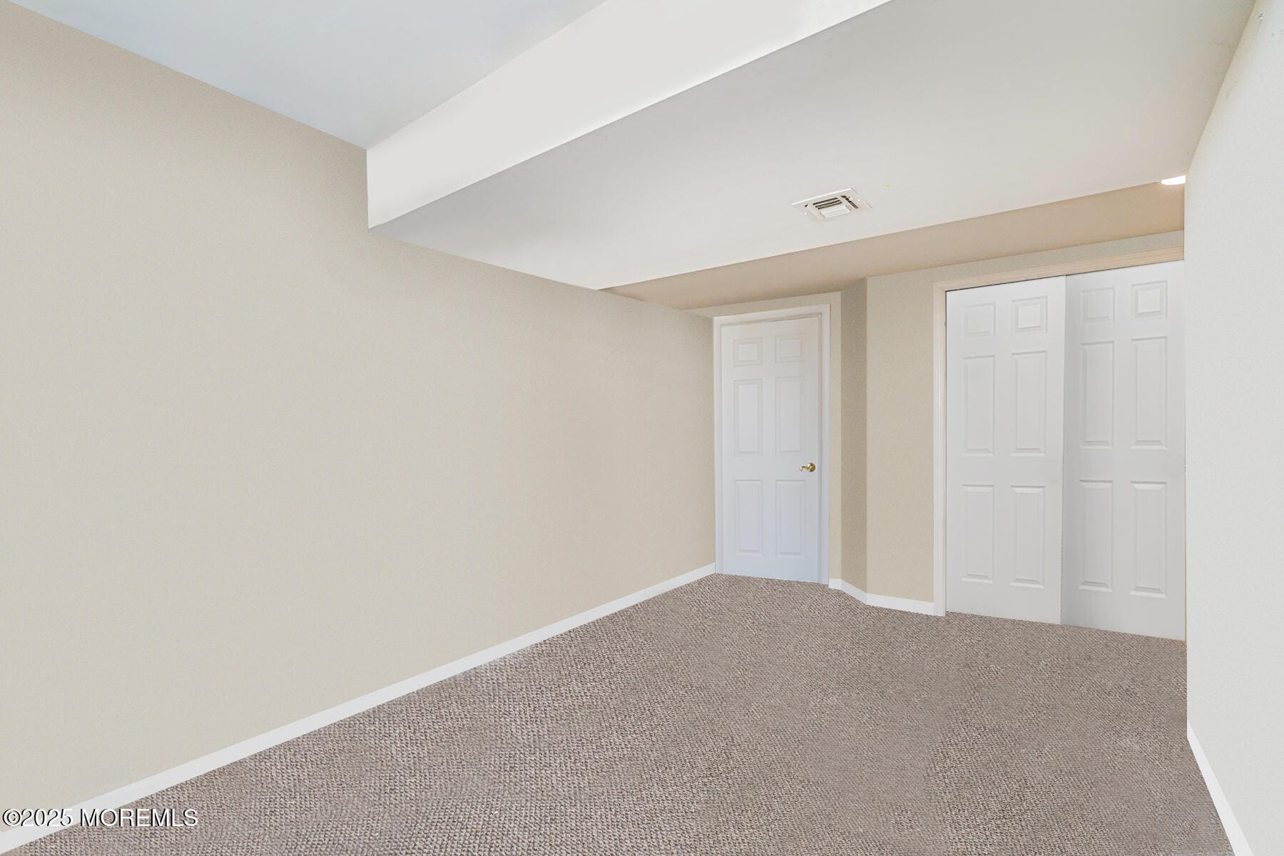 12 Michele Drive, Toms River, NJ, 08755 image 17