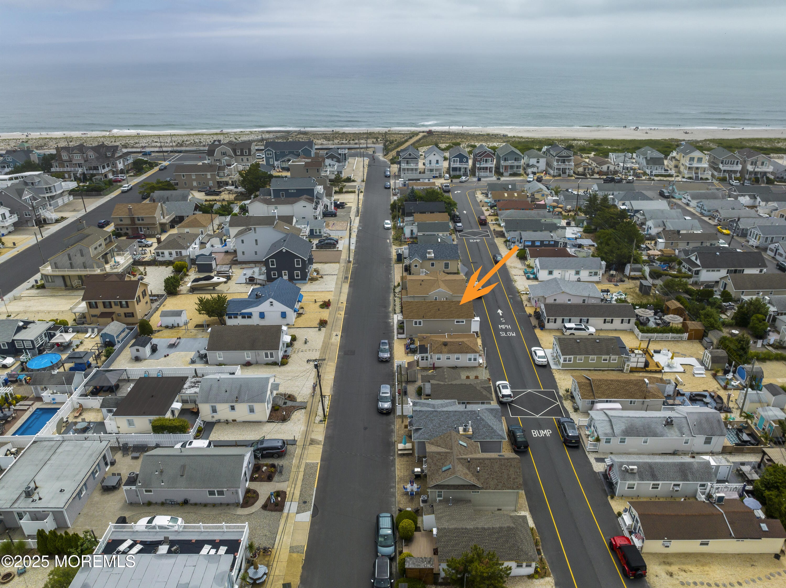 19 1st Lane 7, South Seaside Park, NJ, 08752 image 18