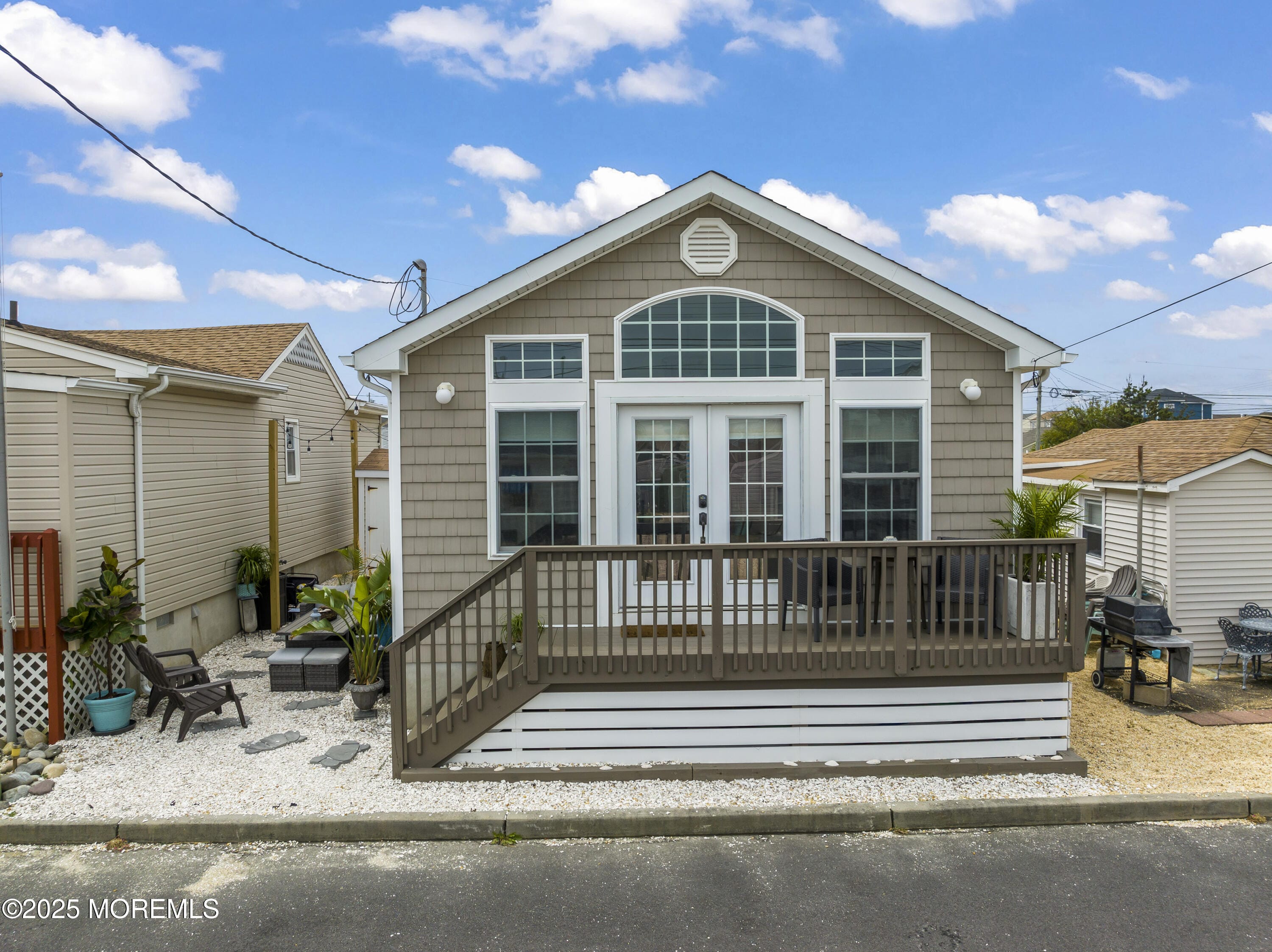 19 1st Lane 7, South Seaside Park, NJ, 08752 image 15
