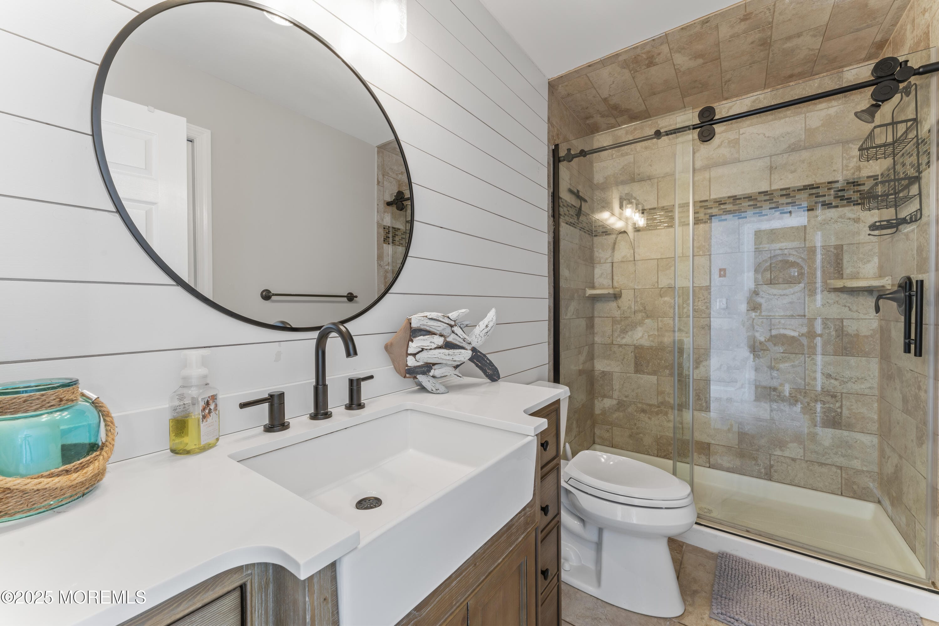19 1st Lane 7, South Seaside Park, NJ, 08752 image 9
