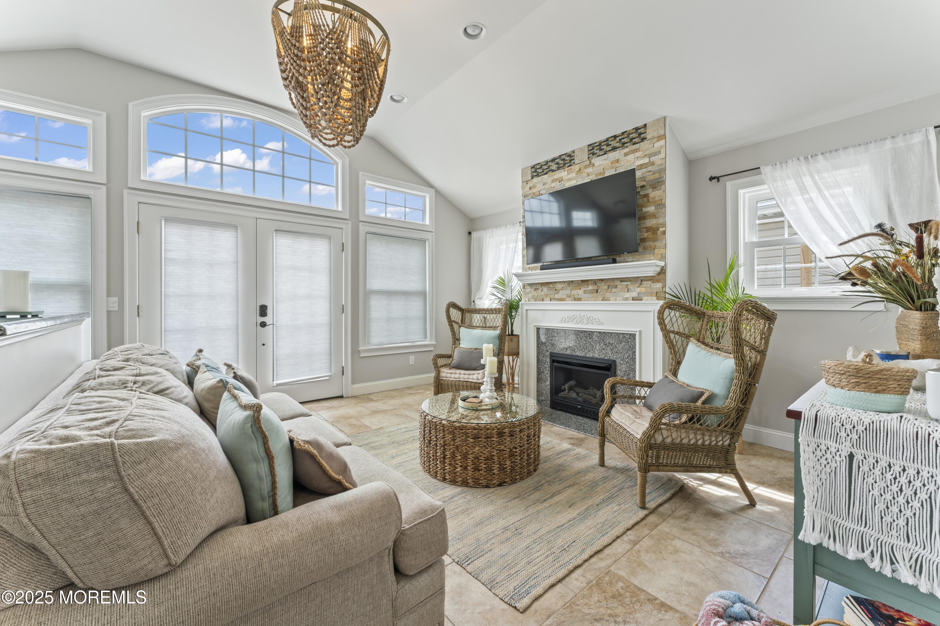 19 1st Lane 7, South Seaside Park, NJ, 08752 image 10