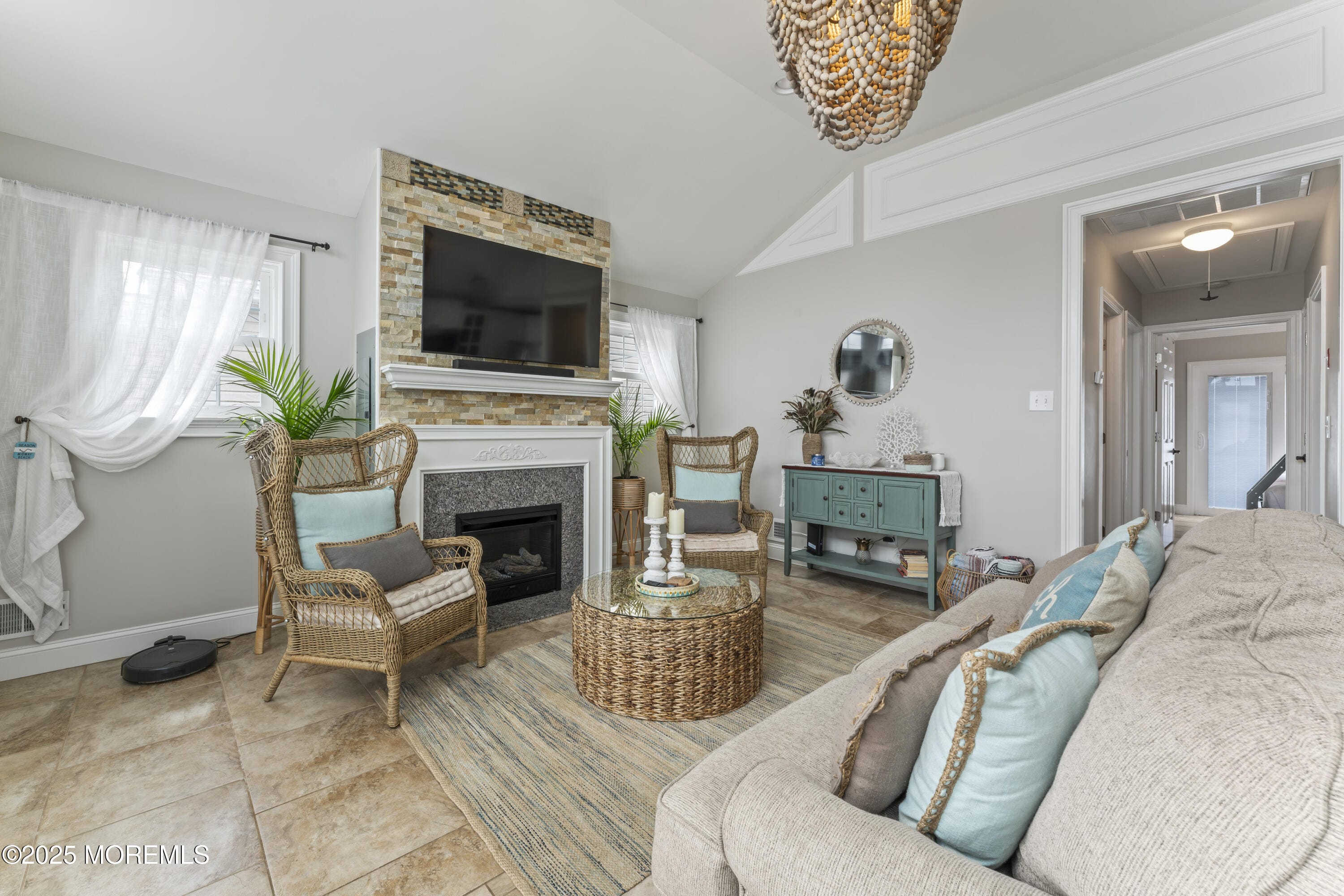19 1st Lane 7, South Seaside Park, NJ, 08752 image 11