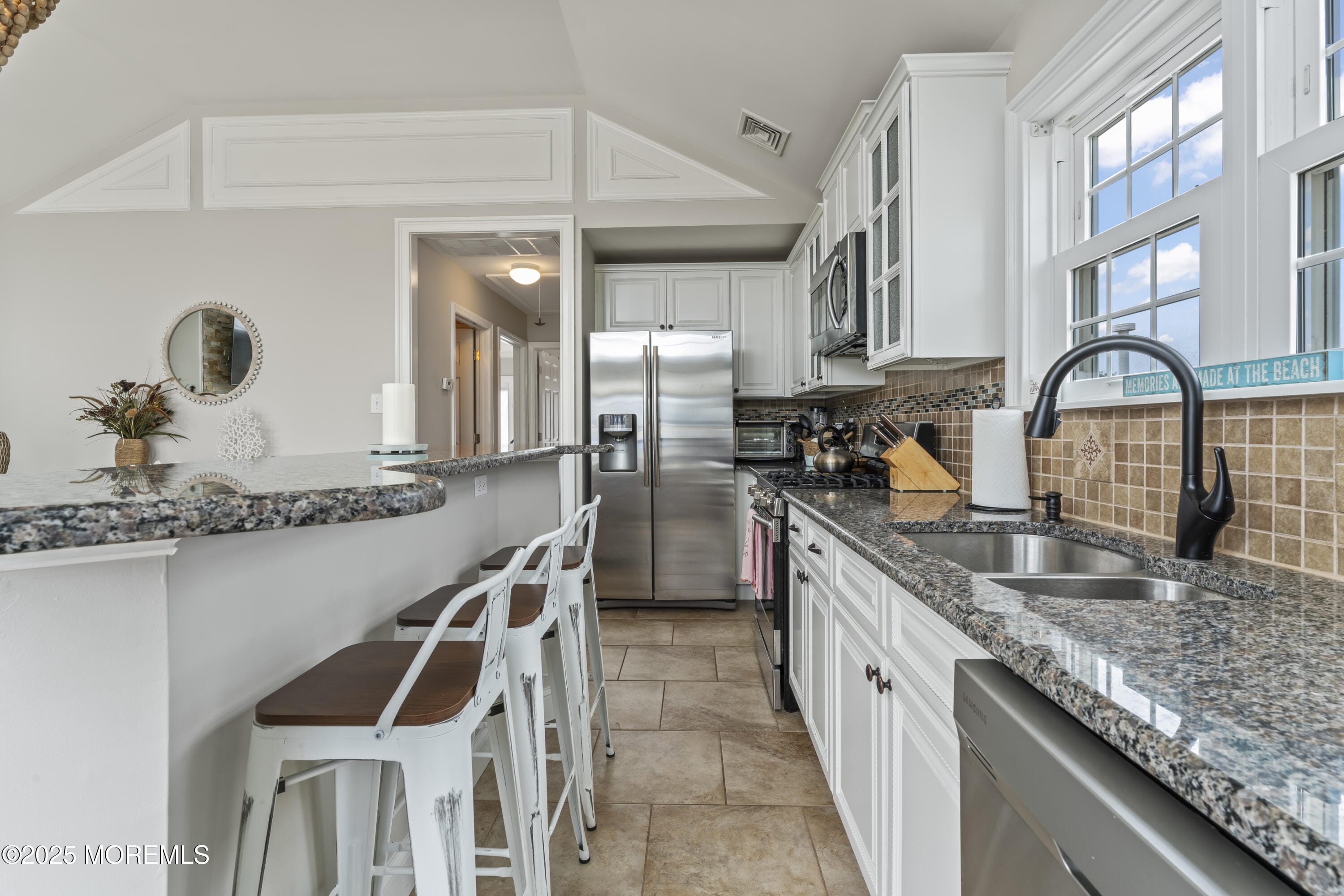 19 1st Lane 7, South Seaside Park, NJ, 08752 image 14