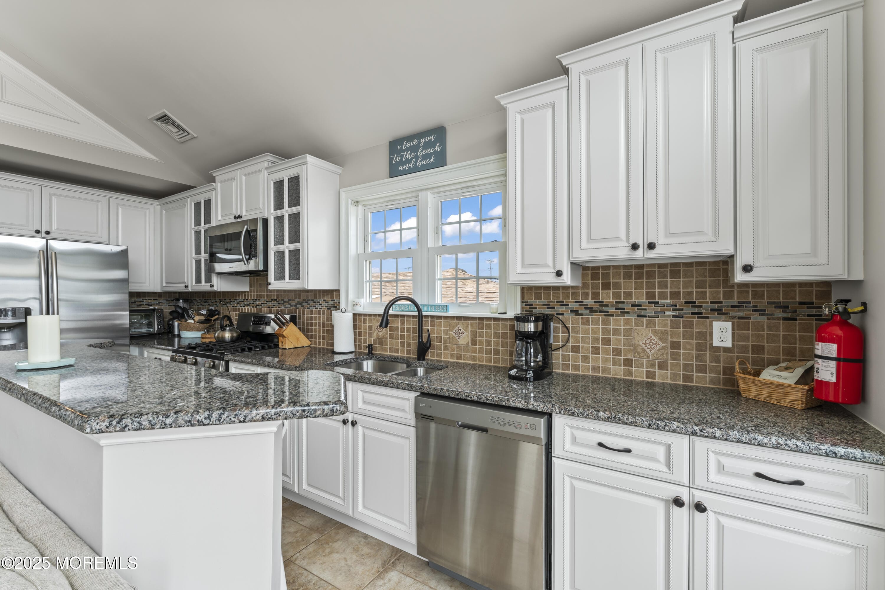 19 1st Lane 7, South Seaside Park, NJ, 08752 image 13