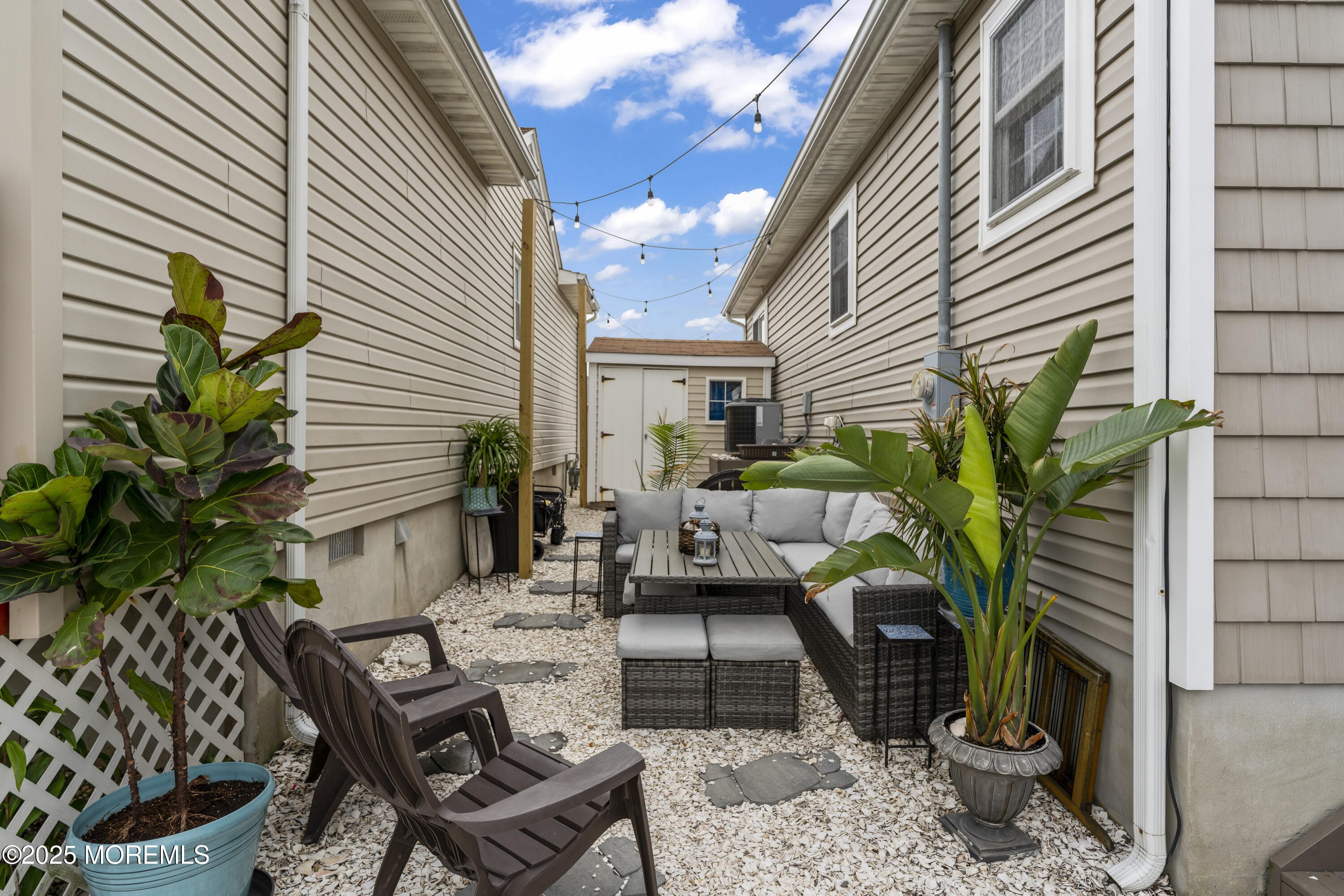 19 1st Lane 7, South Seaside Park, NJ, 08752 image 17