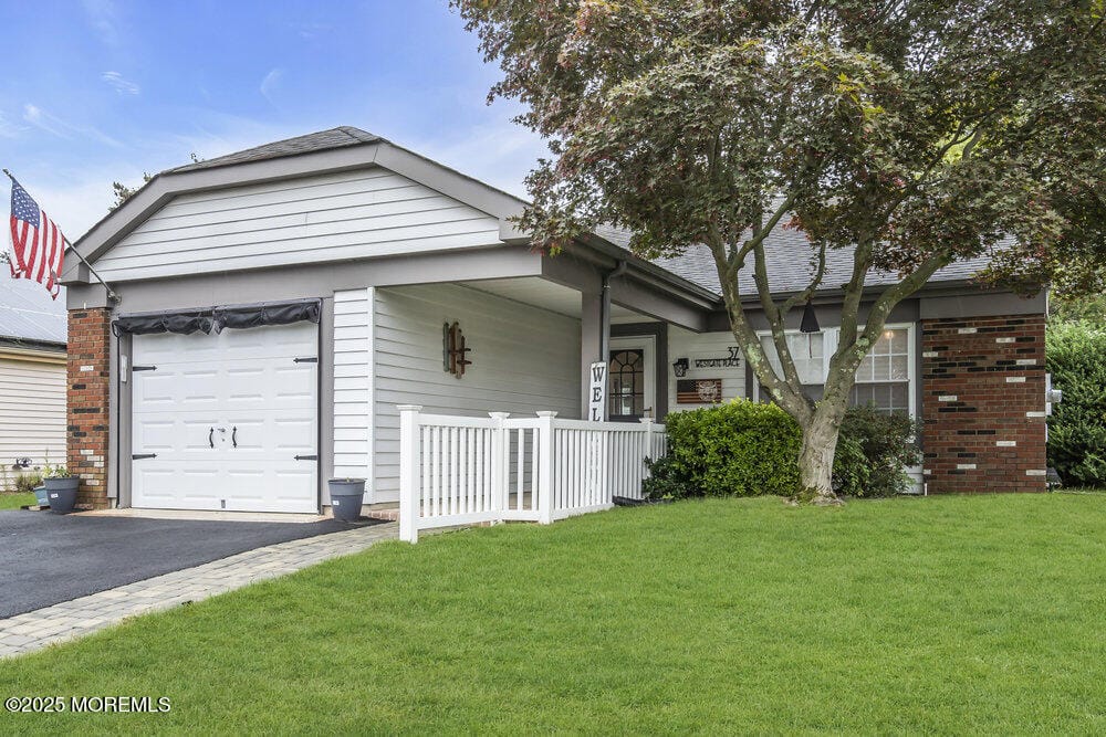 37 Westgate Place Image 2
