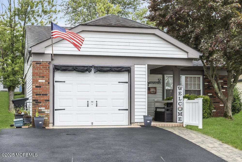 37 Westgate Place Image 3