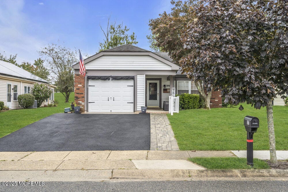 37 Westgate Place Image 4