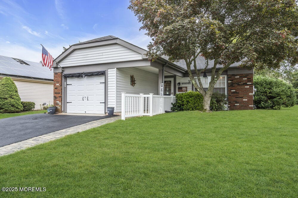37 Westgate Place Image 5