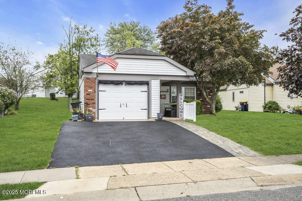 37 Westgate Place, Manchester, NJ, 08759 image 6