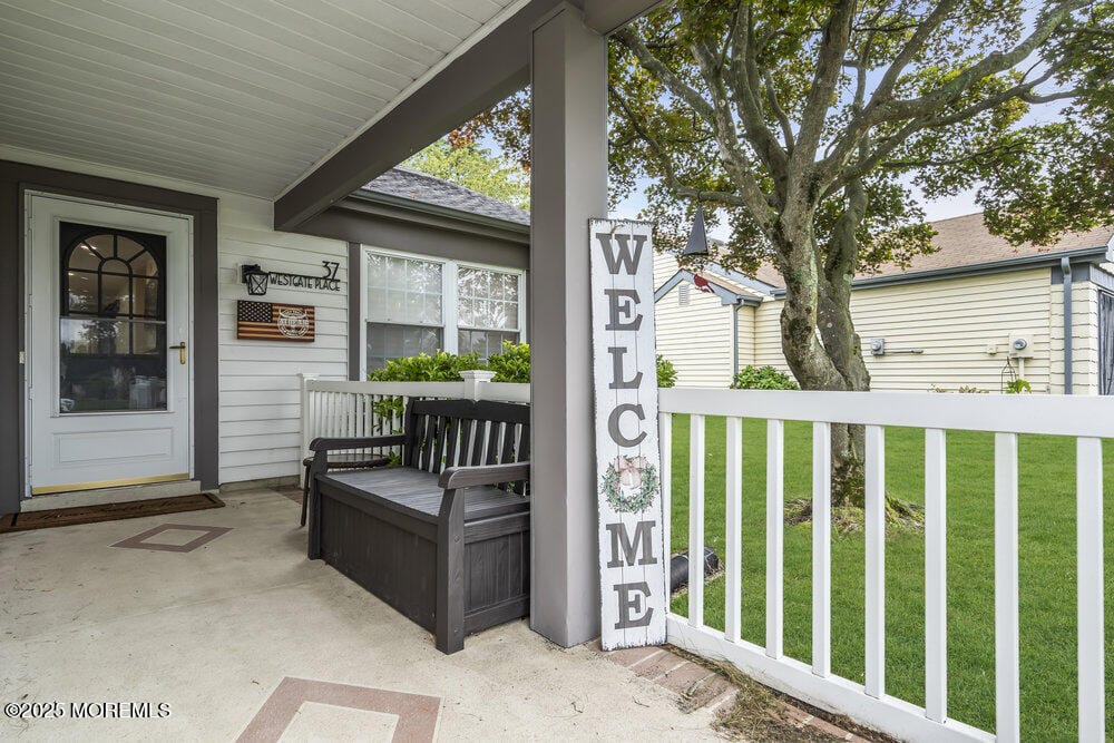 37 Westgate Place, Manchester, NJ, 08759 image 10