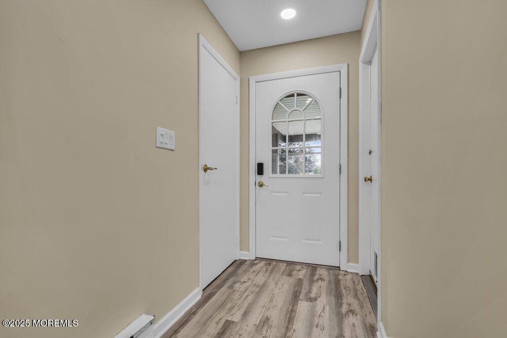 37 Westgate Place, Manchester, NJ, 08759 image 11