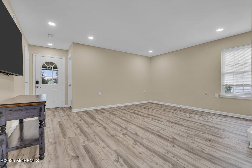 37 Westgate Place, Manchester, NJ, 08759 image 12