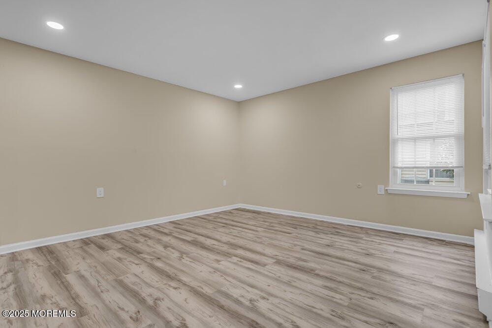 37 Westgate Place, Manchester, NJ, 08759 image 13