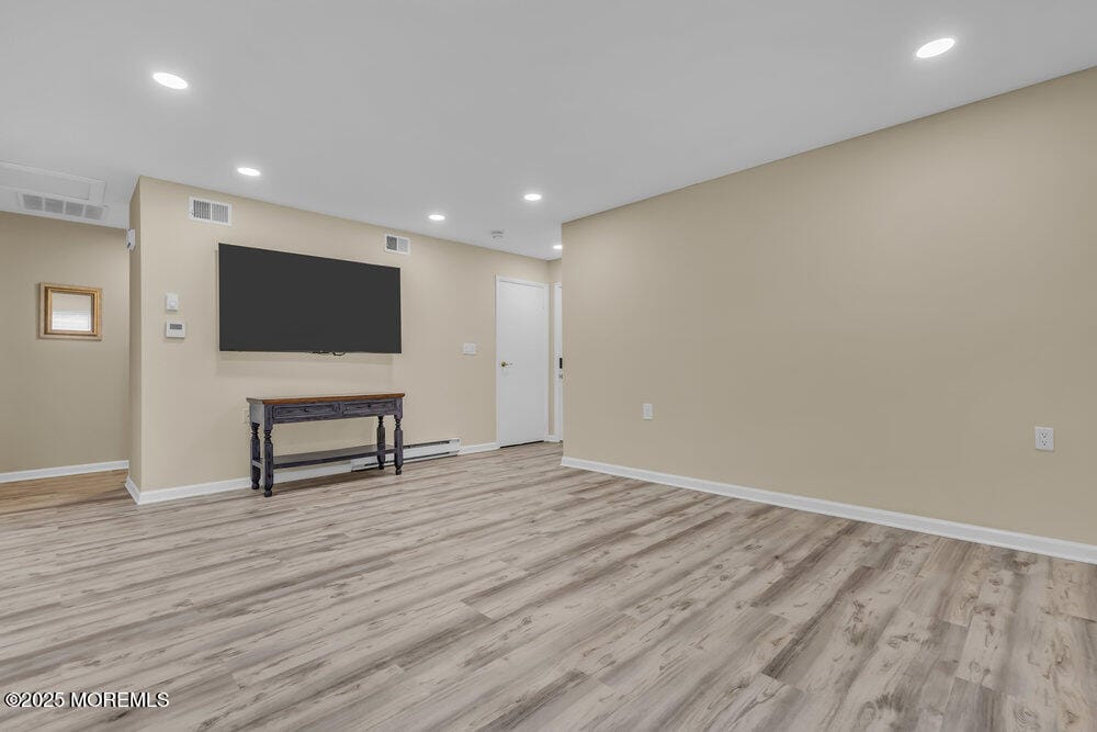 37 Westgate Place, Manchester, NJ, 08759 image 15