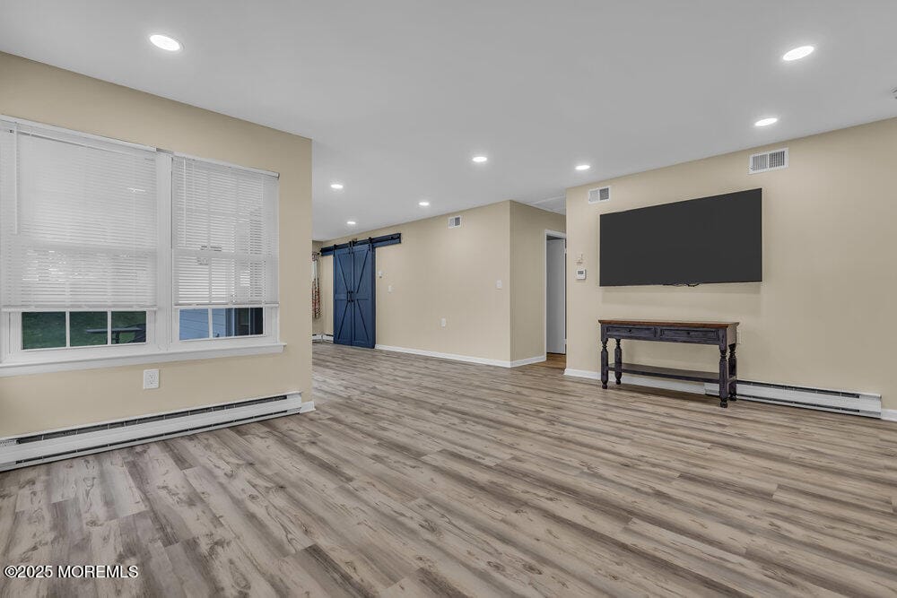 37 Westgate Place, Manchester, NJ, 08759 image 16