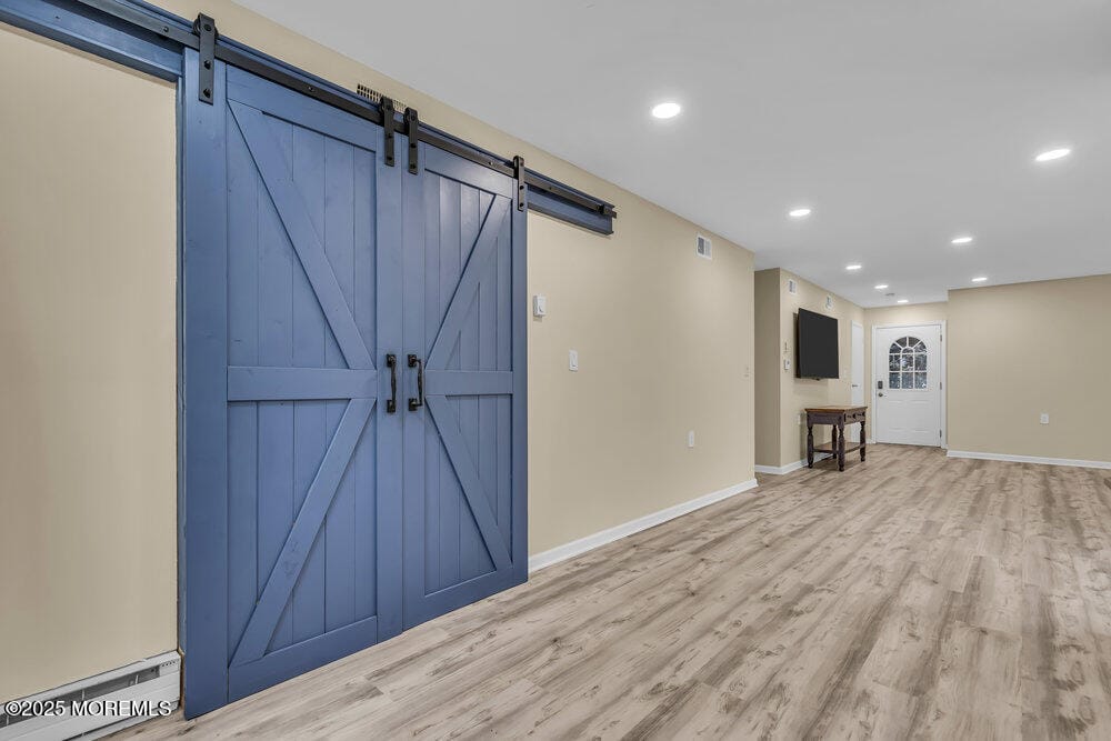 37 Westgate Place, Manchester, NJ, 08759 image 17