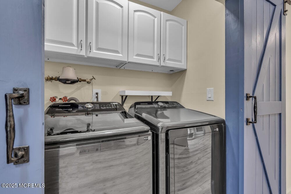37 Westgate Place, Manchester, NJ, 08759 image 20