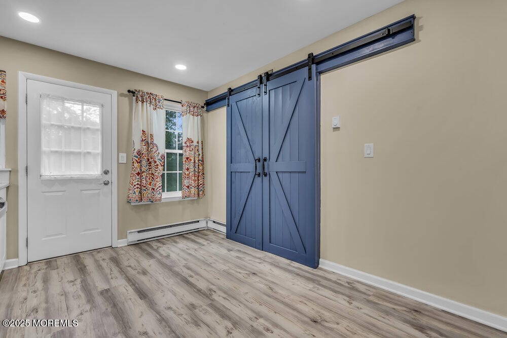 37 Westgate Place, Manchester, NJ, 08759 image 21