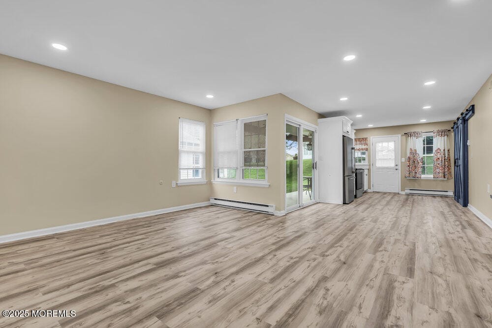 37 Westgate Place, Manchester, NJ, 08759 image 22