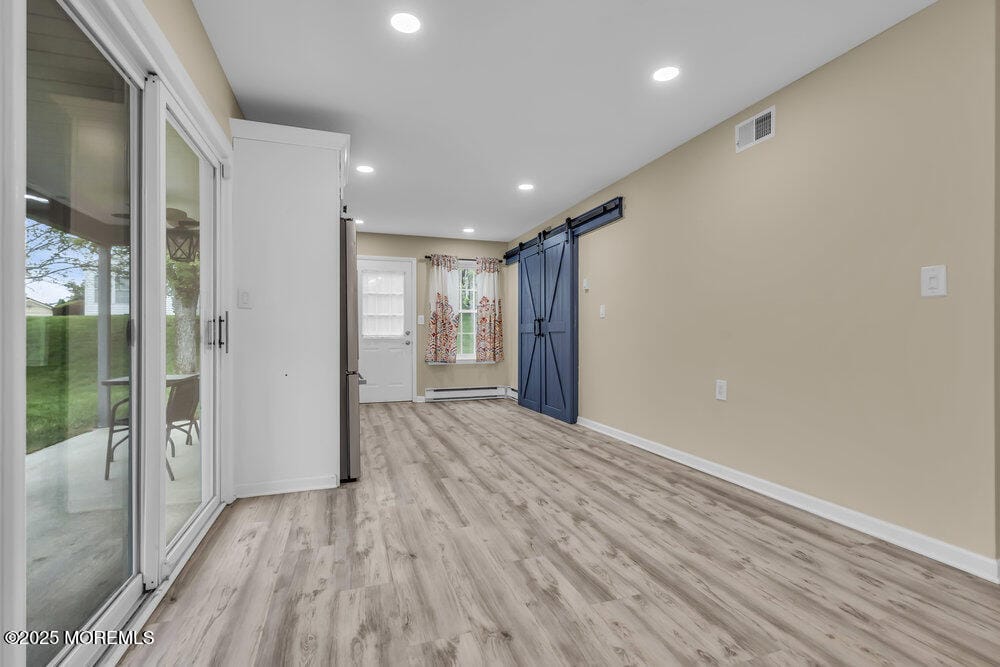 37 Westgate Place, Manchester, NJ, 08759 image 23