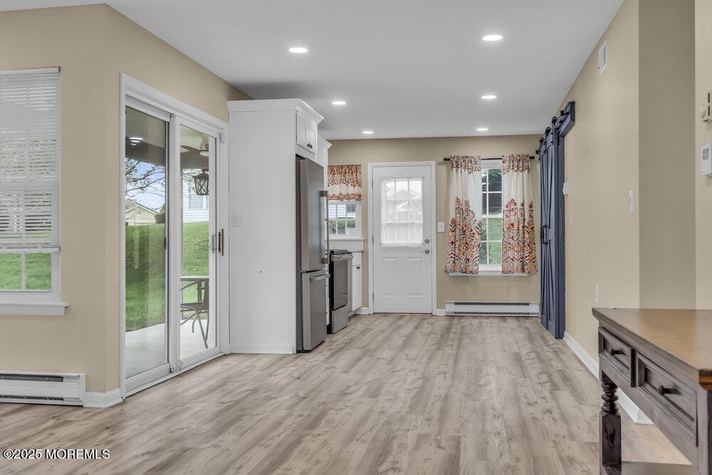 37 Westgate Place, Manchester, NJ, 08759 image 24