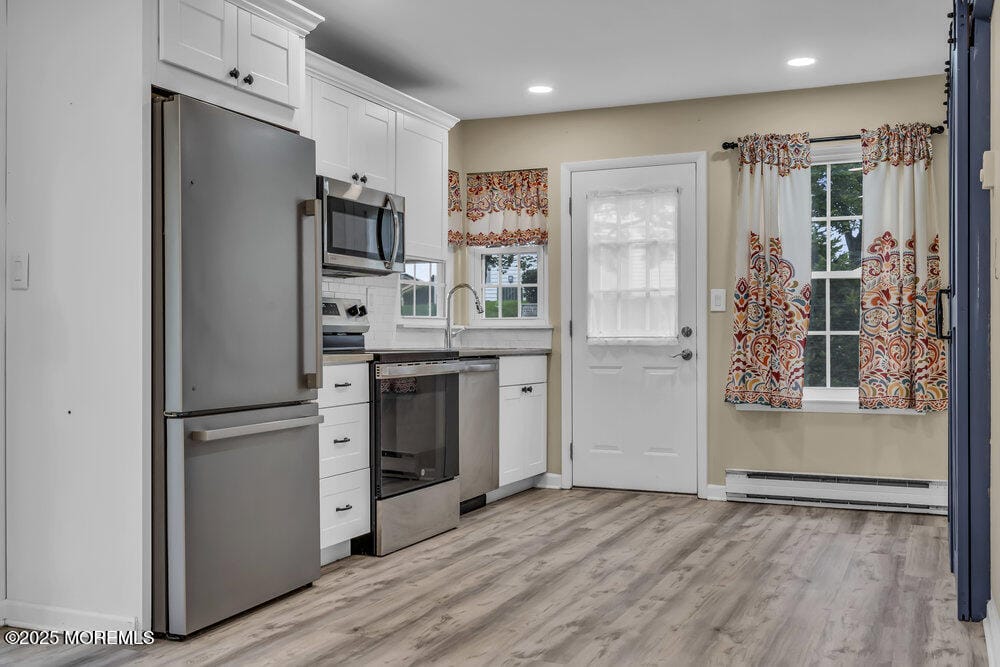 37 Westgate Place, Manchester, NJ, 08759 image 26