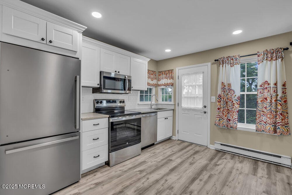 37 Westgate Place, Manchester, NJ, 08759 image 27