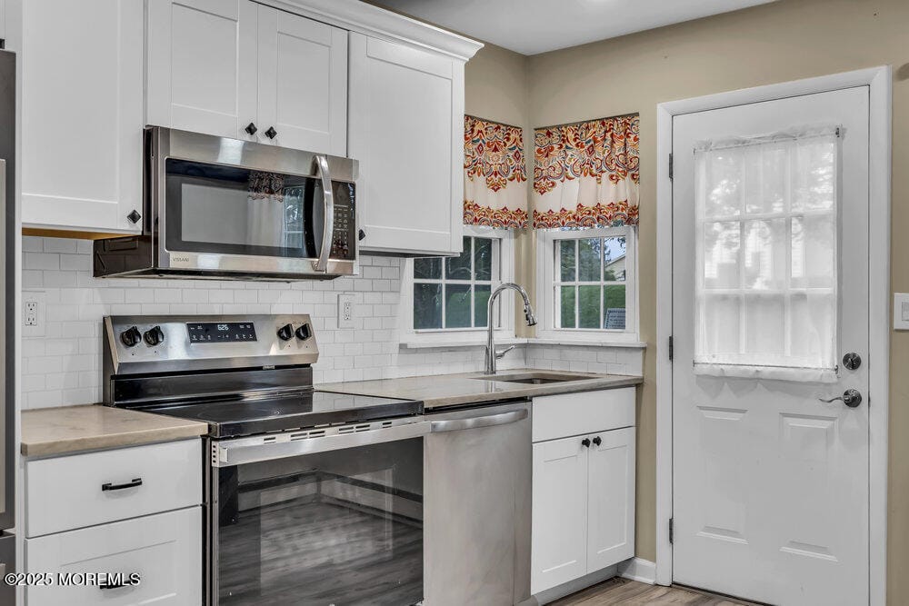 37 Westgate Place, Manchester, NJ, 08759 image 28