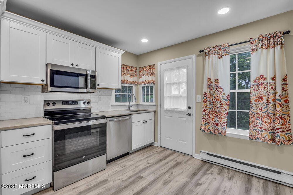 37 Westgate Place, Manchester, NJ, 08759 image 29