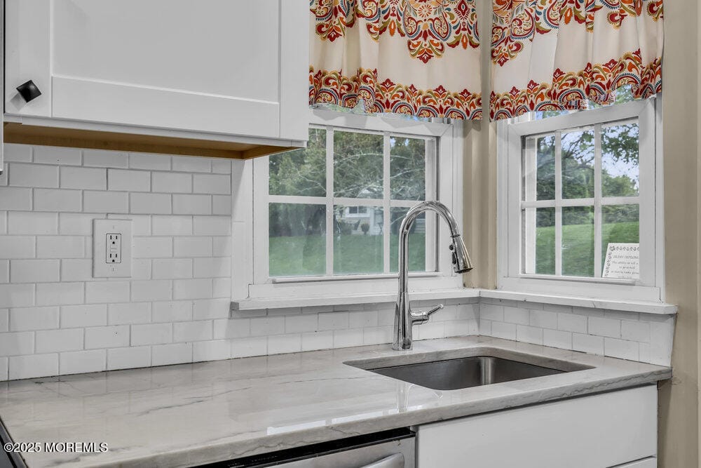 37 Westgate Place, Manchester, NJ, 08759 image 30