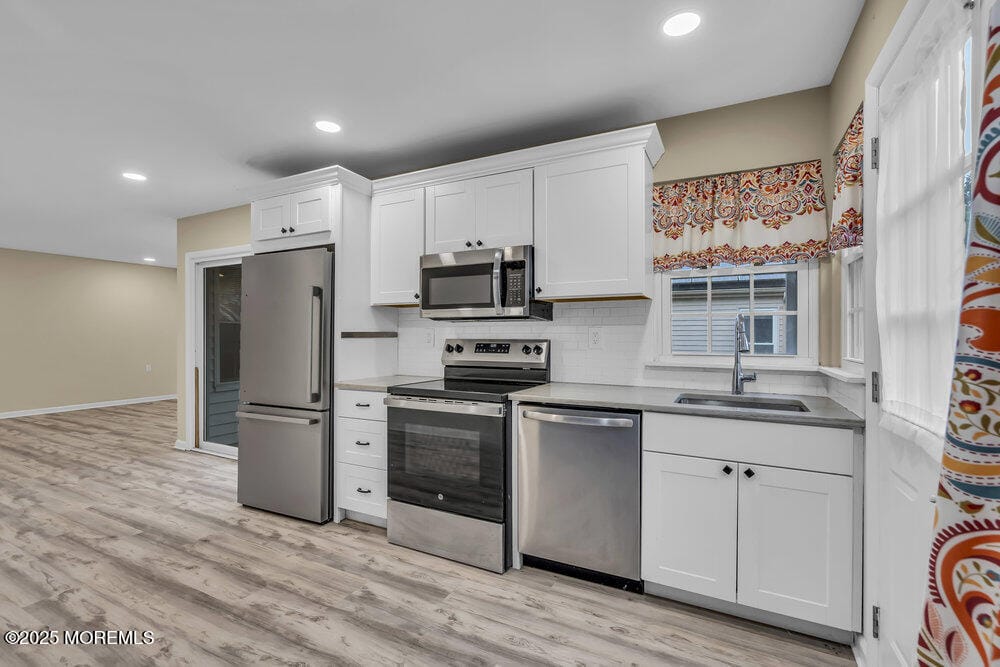 37 Westgate Place, Manchester, NJ, 08759 image 31
