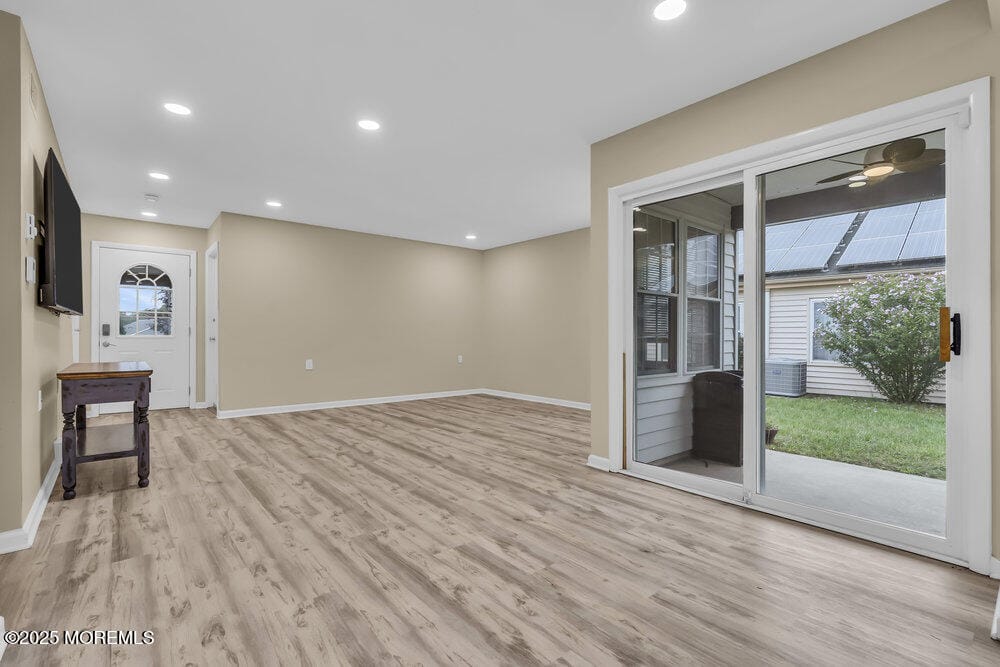 37 Westgate Place, Manchester, NJ, 08759 image 34